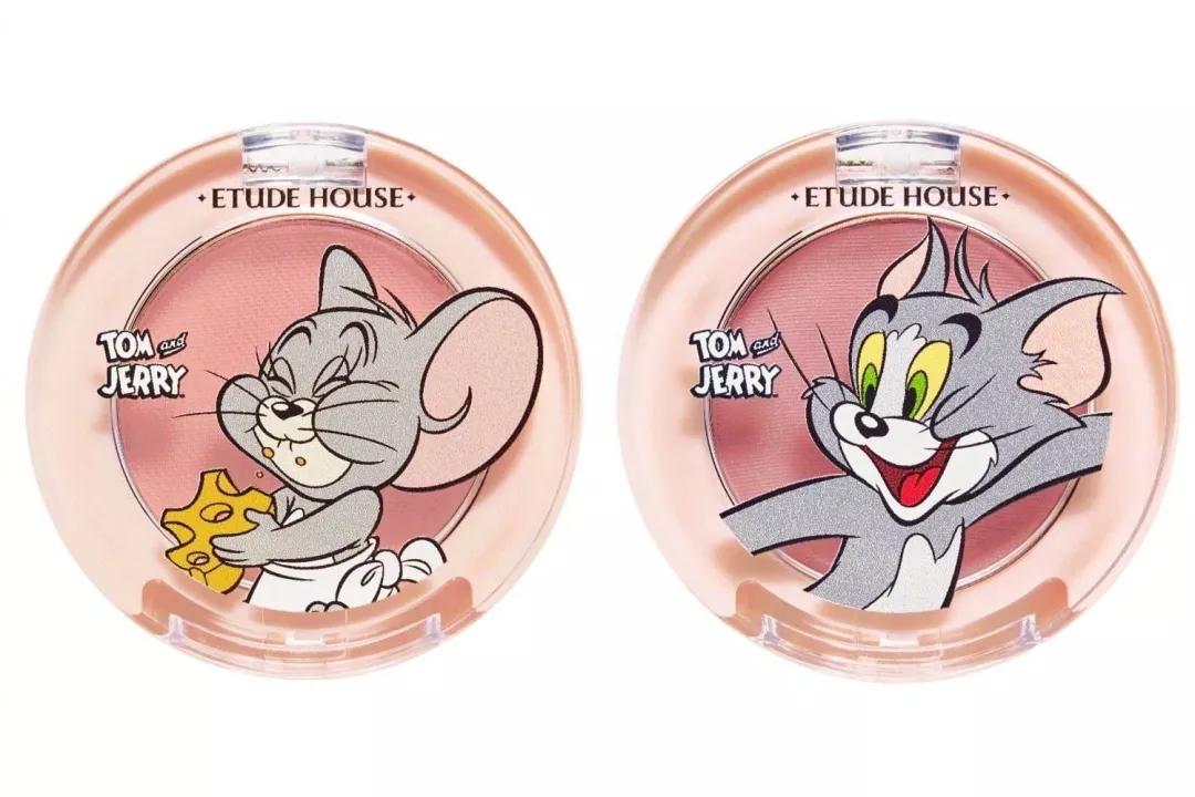 twice女团品牌大全,女团同款twice