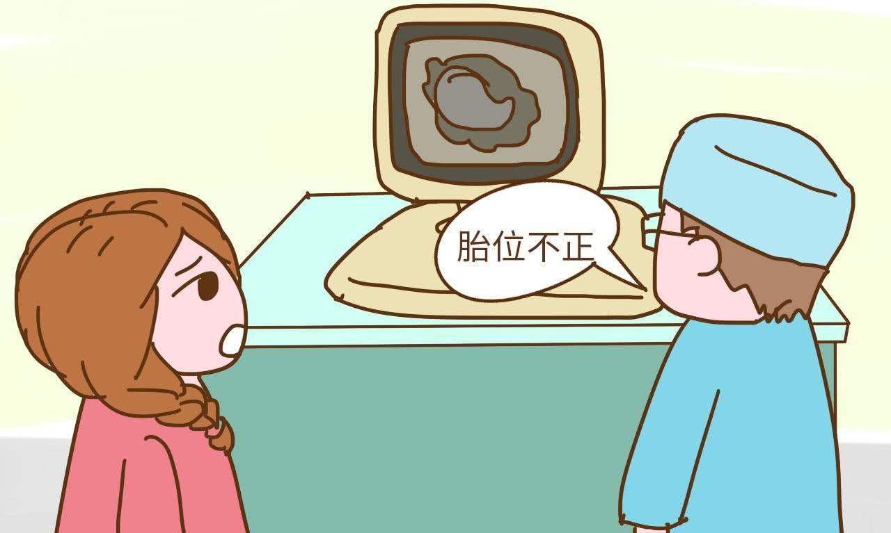 孕期如何判断宝宝胎心,孕期如何看出宝宝胎心正常