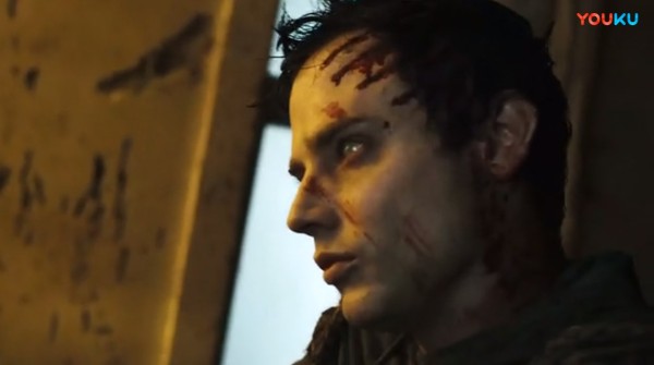 20部全球最顶级的恐怖片完整版,全球公认第一恐怖片僵尸皇帝