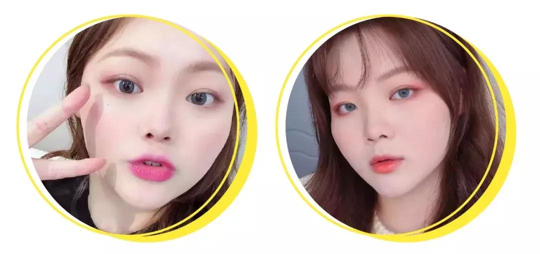 从5XL到M，110斤以上的都收藏了这7家大码女装店