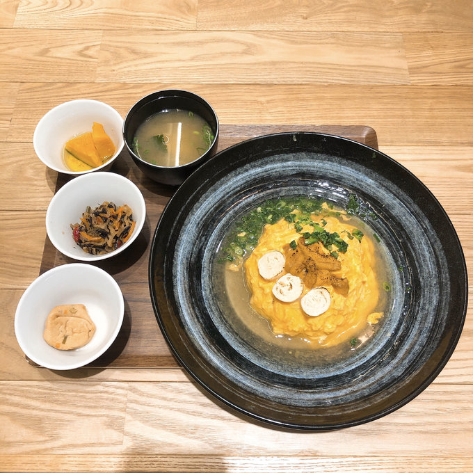 6天日本之旅，带你玩转名古屋之（一）