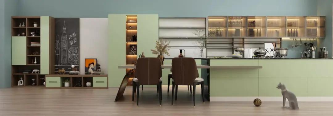 圣象整装设计怎么样,圣象整装设计发展规划