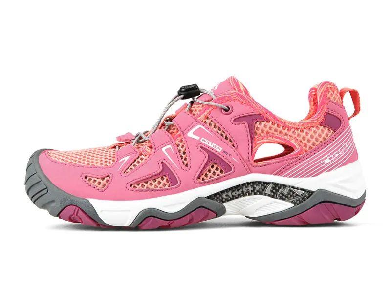 莆田好鞋，走遍天下无敌手，你穿过吗？