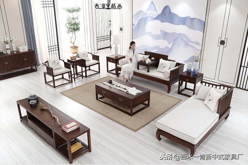 家具常规尺寸大全,如何计算家具尺寸