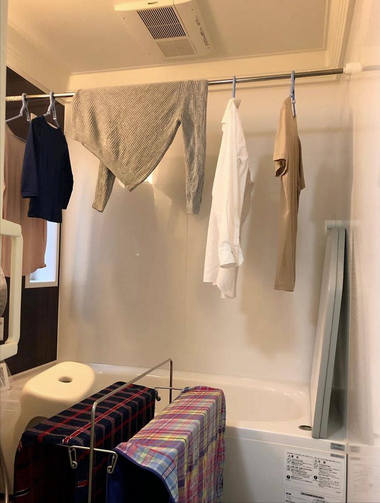 洗浴换气扇,松下fv-54bv1c风暖浴霸价格