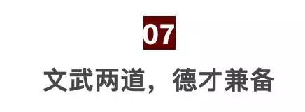 足球从娃娃抓起,足球从娃娃抓起原视频