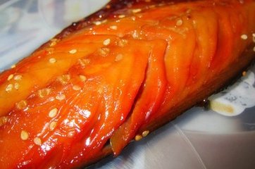 韩国的味淋是不是就是料酒,味淋可以用料酒代替吗