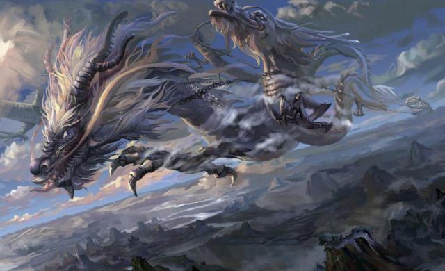 诸天万界证道行小说最新章节,小说诸天万界证道行的章节内容