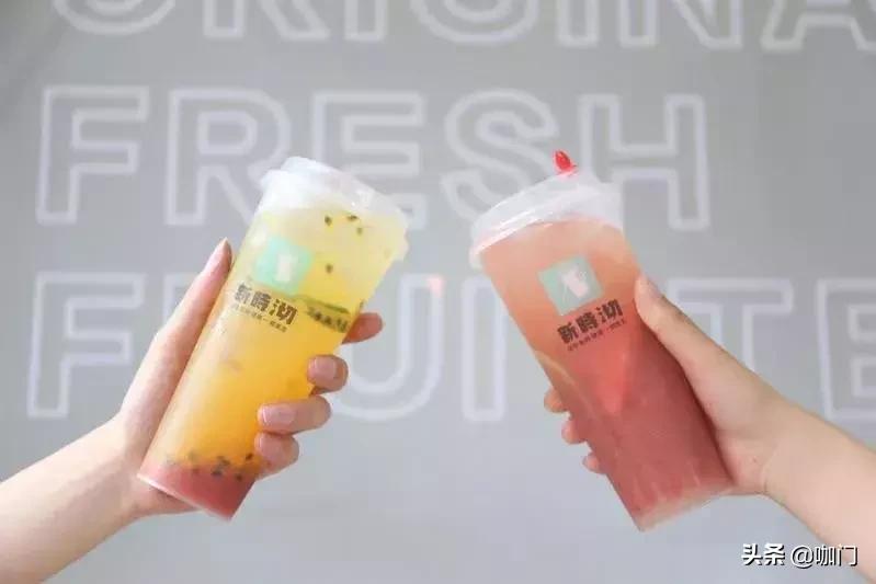 开业叫声惊动警察！他自创奇葩引流法，6年开店1500家