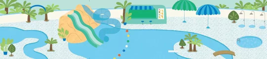 贴纸图册,场景贴纸图片大全