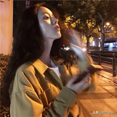 爆笑段子:我默默拿出500G的硬盘,小声说“瞧,你又闯祸了!”