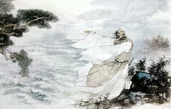 中韩端午文化深度分析,中韩端午文化申遗之争