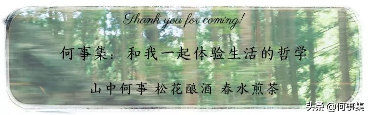 那智瀑布图片,那智瀑布天使瀑布