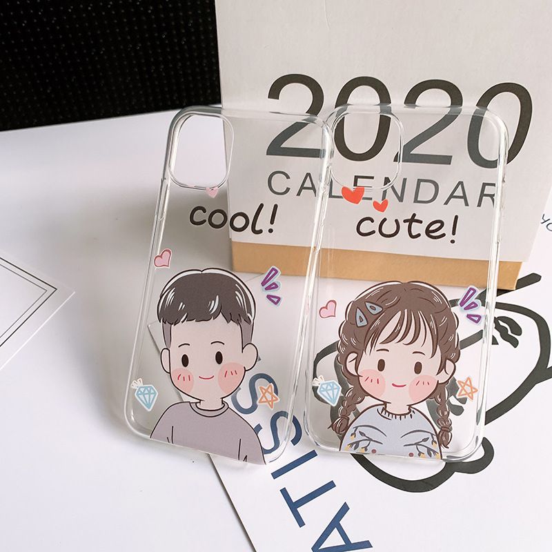 你想不到的价格低价好物,最薄的华为手机壳推荐