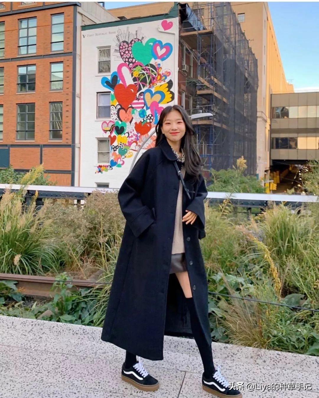 打裤带的多种方法,打裤袢技巧