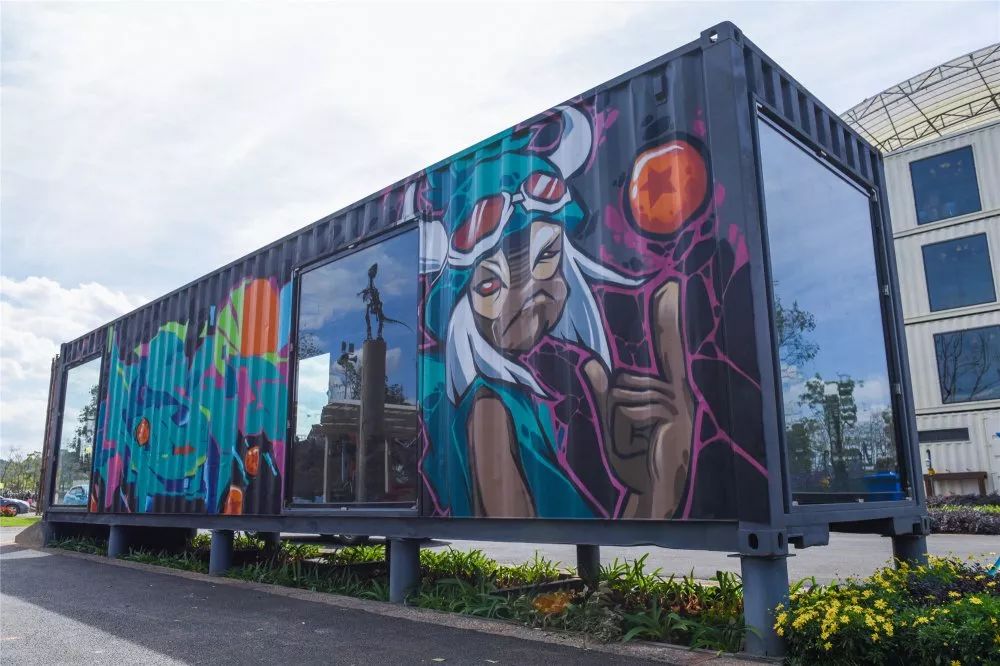 2021古滇星光跨年音乐嘉年华,昆明跨年古滇七彩云南欢乐世界