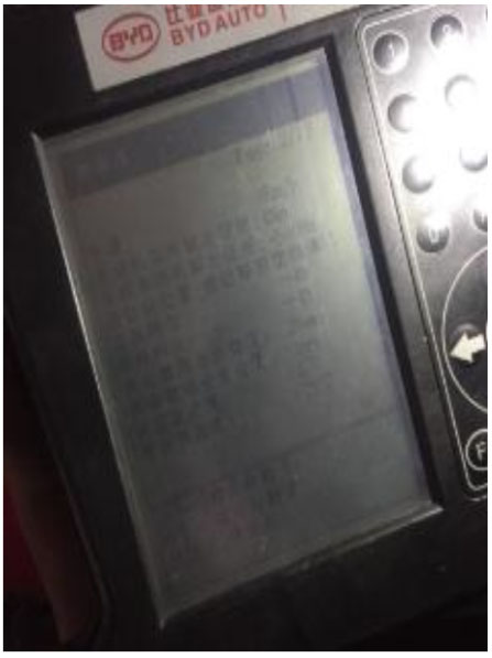 比亚迪f0有时候挂不上挡,比亚迪f0挂挡不走什么原因