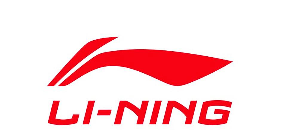 李宁闪击8顶脚趾,李宁鞋子受伤事件是哪双鞋
