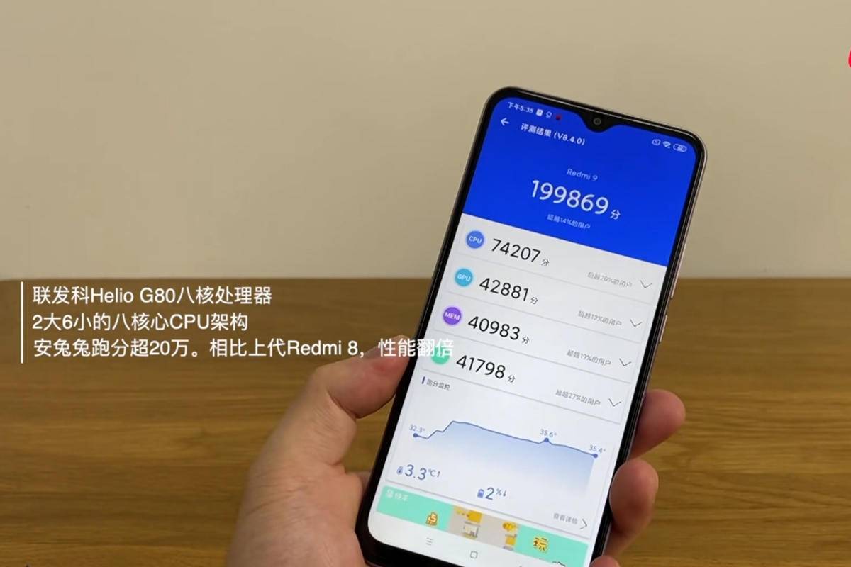 红米94g缺点,红米9耐摔吗