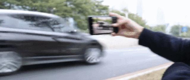 手机拍照新玩法,手机拍照可以有什么功能