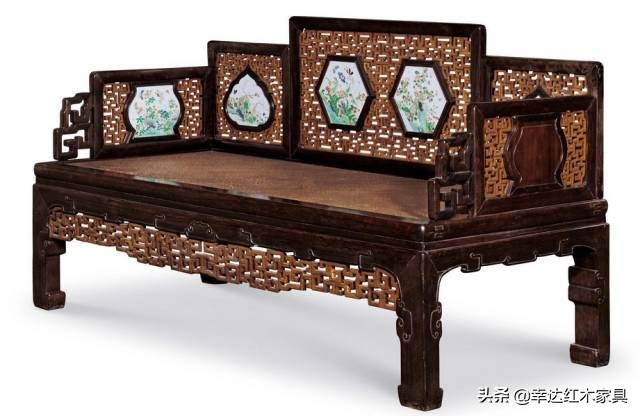 论床上功夫，不得不佩服中国古人