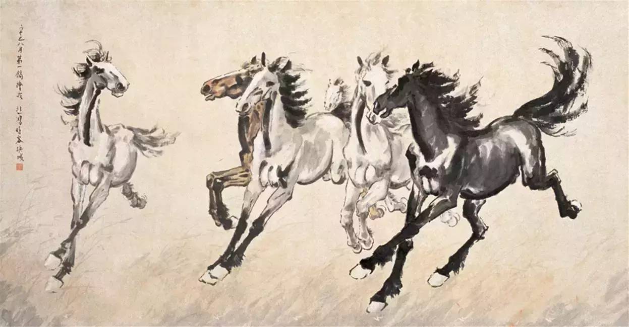 画画到底能不能赚钱,画画能赚多少