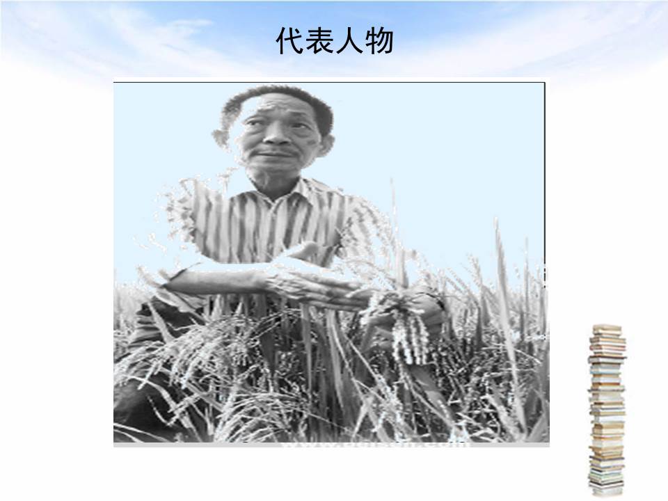 职业生涯规划书模板ppt免费下载,职业生涯规划与就业指导ppt汇报