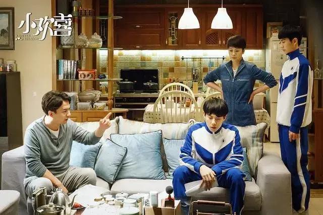 乔布斯天才是怎样养成的,乔布斯的哪些性格造就了成功