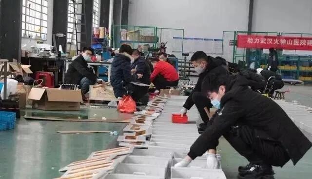 这次疫情我们每个人的责任,这次疫情我们付出了什么