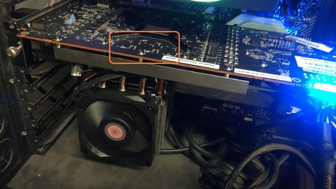 rtx3060处于什么水平天梯图,rtx3060系列显卡性能天梯图