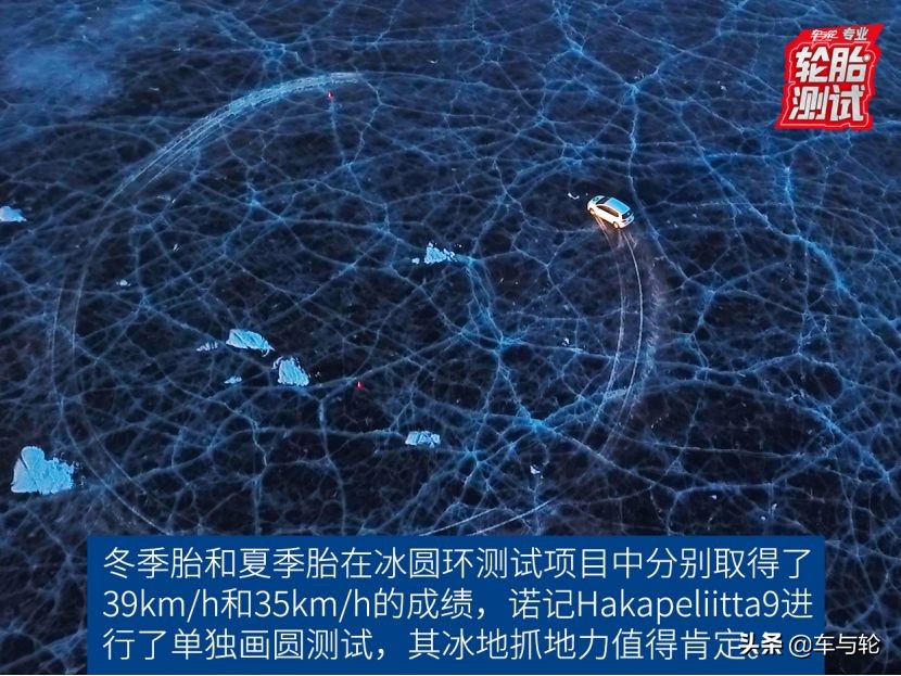 夏胎与冬胎的区别,夏轮胎和四季胎的区别