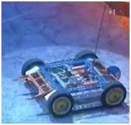 机器人大战botwars,机器人大擂台中文版