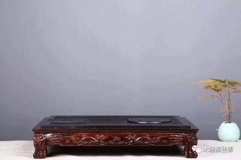 大红酸枝什么颜色最好,大红酸枝什么颜色的最好