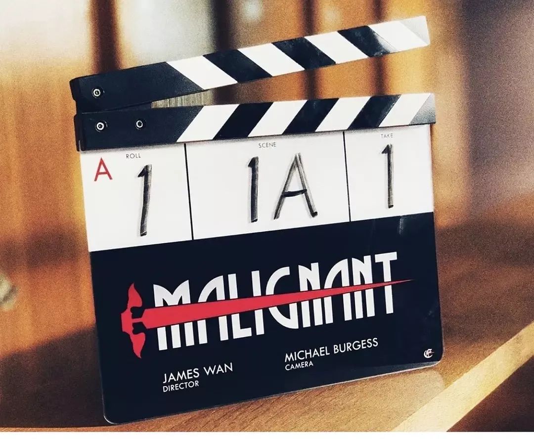 9月新片汇总重磅推荐这十部,20部新片你最期待哪一部