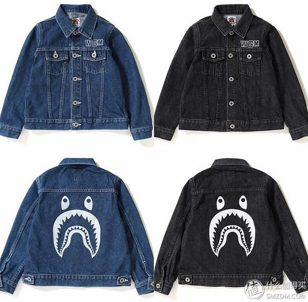 除了muji还有什么好物,除了muji还有哪些日式家具