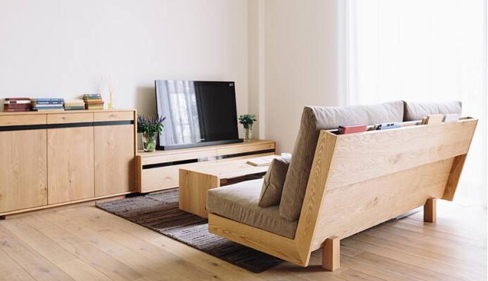 日本最坑人的骗局,在日本被骗经历给大家提个醒