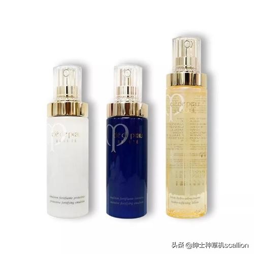 比同龄人看起来老的6大原因,这四个特征能让你比同龄人更耐老