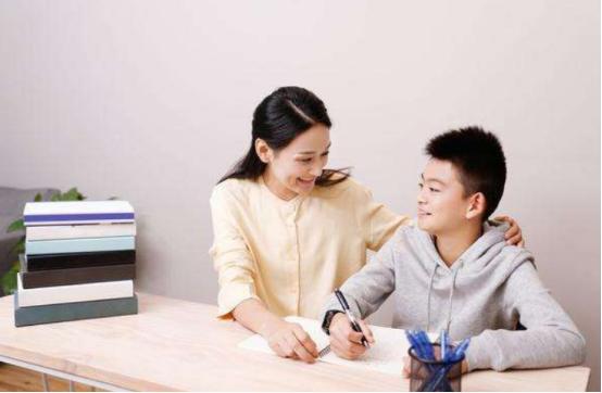 韩国生育率全球倒数第一,韩国的生育现状