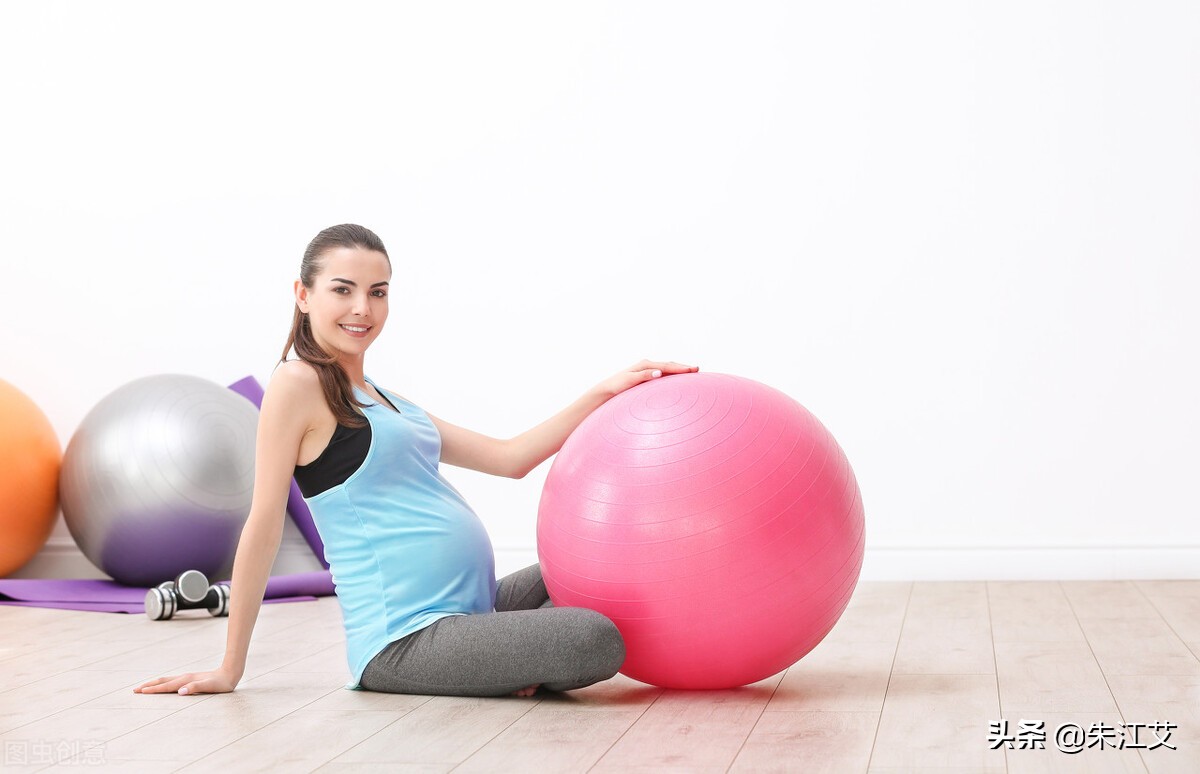 怀孕期间应该怎么注意孕妇的心理,怀孕8个月孕妇饮食注意事项