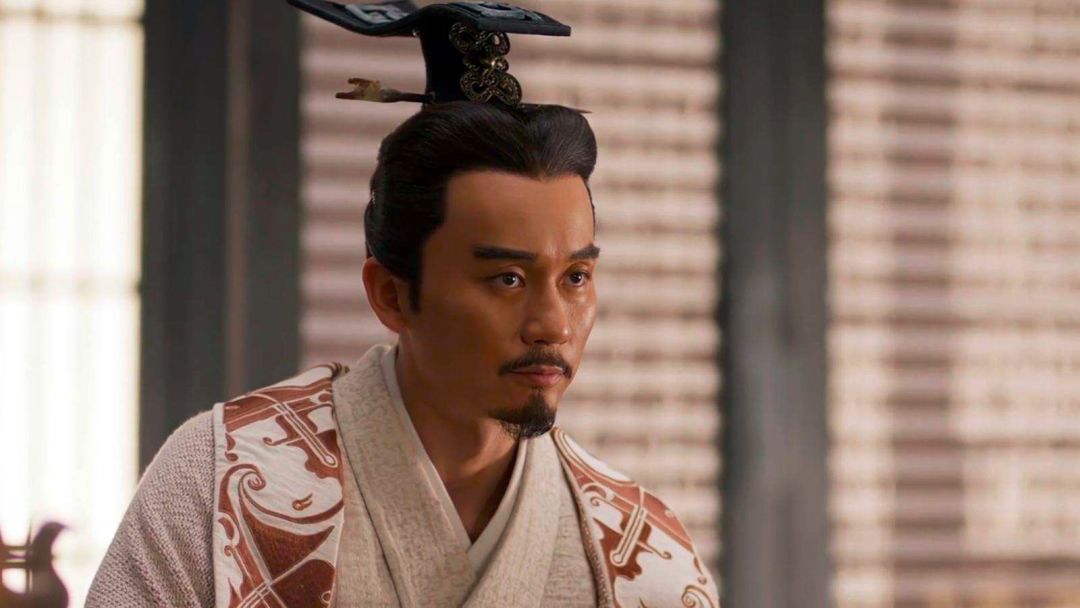 九品中正制弊端图片,九品中正制被什么制度取代