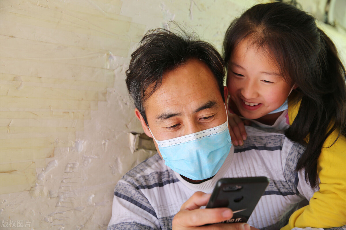 新疆失踪男,年轻男子失踪十年返回家乡