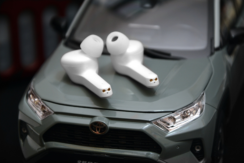 airpods使用小技巧第一代,airpods全系列使用体验