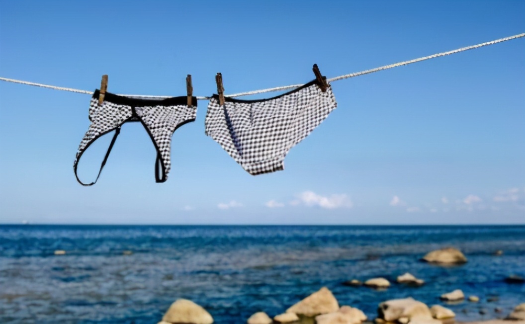 去渍留香内衣裤清洗液,去污渍留香抑菌液