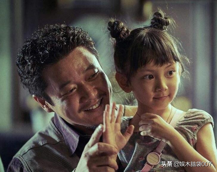 筷子兄弟到底有没有解散,筷子兄弟有没有解散