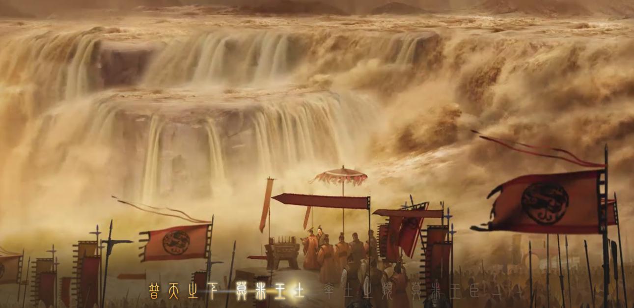 推荐比较好玩的几款三国类手游,三国类手游排行榜前十名官方正版