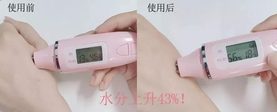 70后女星李小冉,李小冉70年代