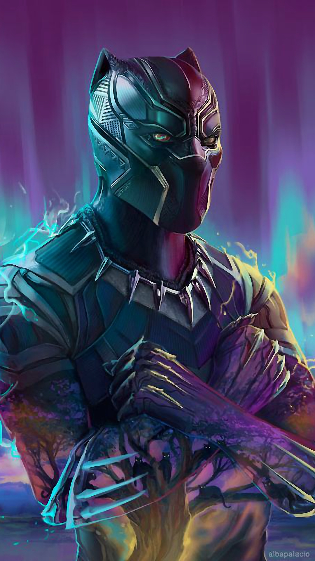 影视壁纸超清4k手机壁纸,影视壁纸全屏高清120帧