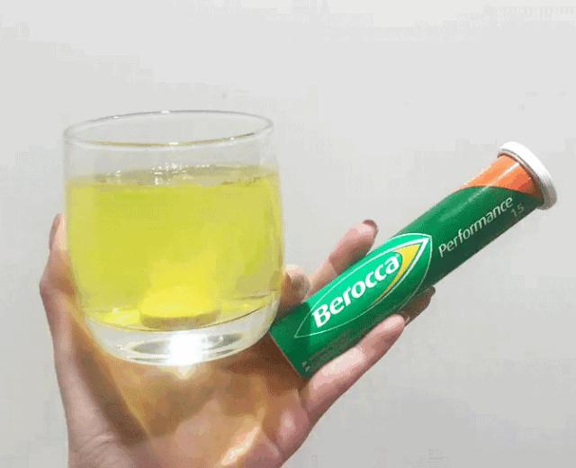 翻包记|澳洲小姐姐们日常出街都带啥？