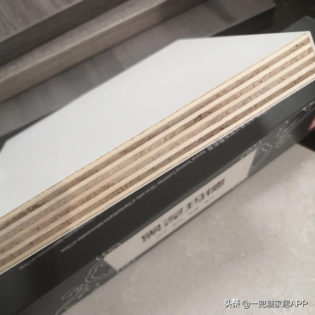 通风一年多的房子甲醛会超标吗,定制家具如何避免甲醛