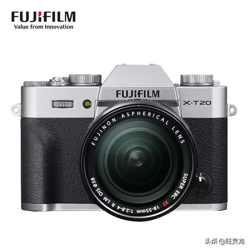 摄影新手入门相机预算1000元微单,6000元以内全画幅微单推荐